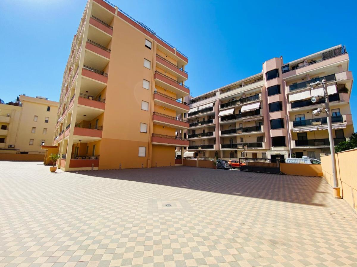 Iniziocasa - Self Check-In Villa Alghero Exterior photo